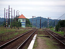 min 464 2.jpg min 464 2.jpg